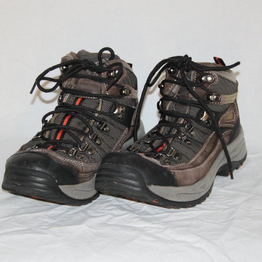 Merona Hiking Shoes
